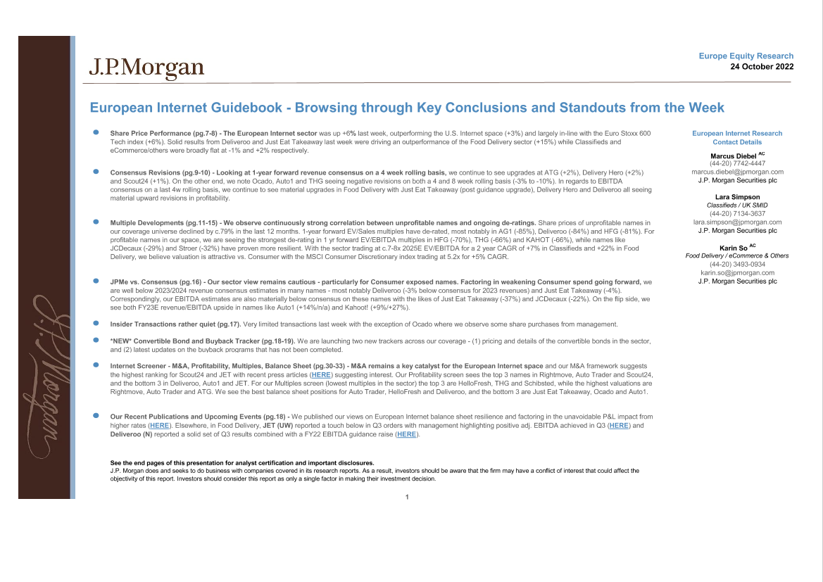 2022-10-23-JPMorgan-J.P. Morgan European Internet Guidebook -988565522022-10-23-JPMorgan-J.P. Morgan European Internet Guidebook -98856552_1.png